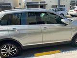 Volkswagen - Tiguan 1.4 TSI